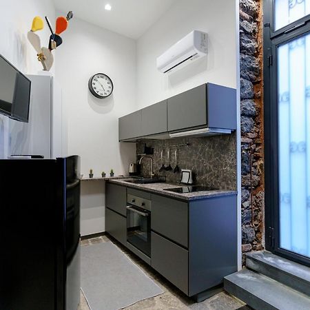 Antico Basolato House Apartment CTA Exterior foto